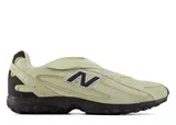 New Balance 204V 1