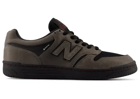 New Balance 480