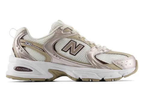 New Balance 530 "BROWN"