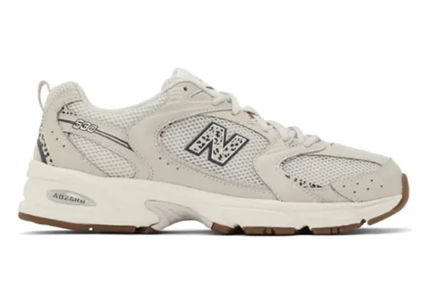 New Balance 530 "GREY"