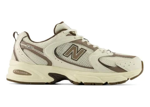 New Balance 530 "GREY"