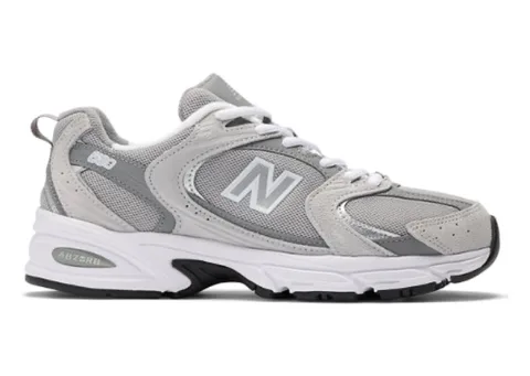 New Balance 530 "GREY"