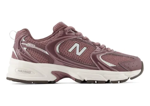 New Balance 530 "PURPLE"