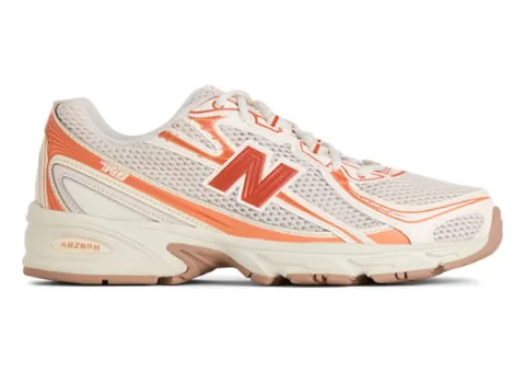 New Balance 740 "BEIGE"