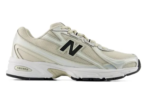 New Balance 740 "GREY"
