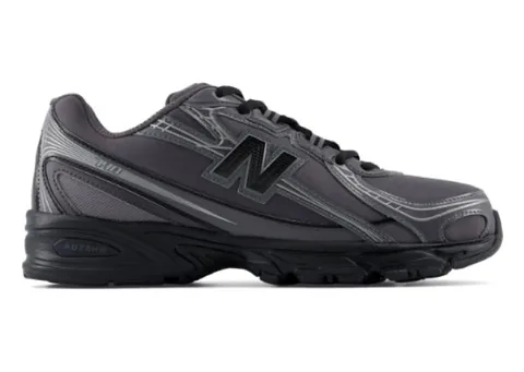 New Balance 740 "GREY"