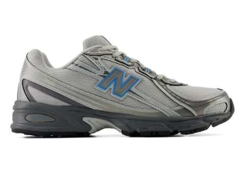 New Balance 740 "GREY"