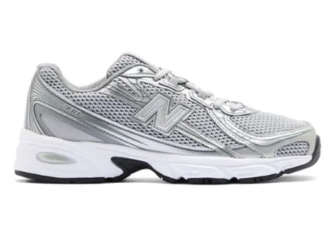 New Balance 740 "GREY"