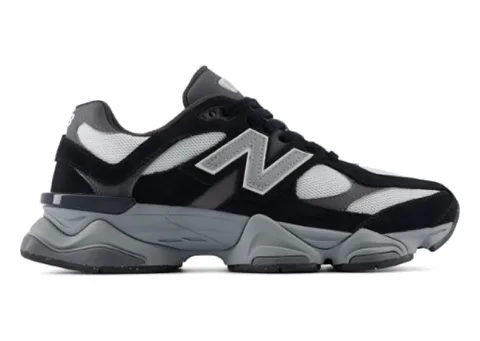 New Balance 9060 "GREY"
