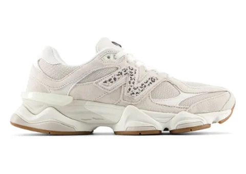 New Balance 9060 "GREY"