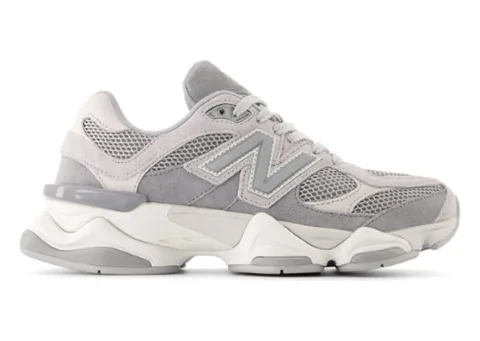New Balance 9060 "GREY"