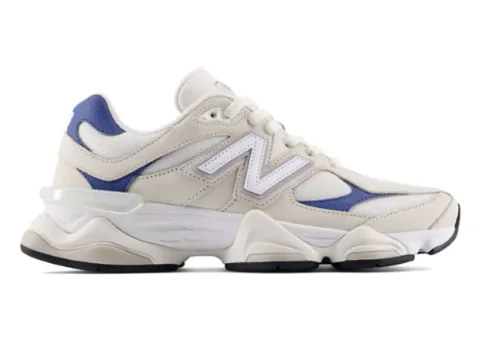 New Balance 9060 "WHITE"