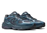 New Balance 983 2
