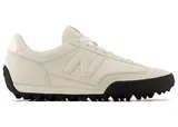 New Balance Gator Runs 1