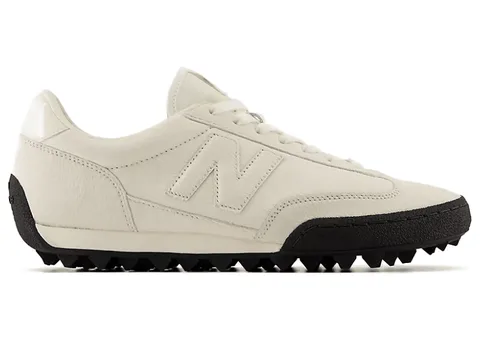 New Balance Gator Runs