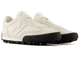 New Balance Gator Runs 2
