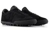 New Balance Gator Runs 2