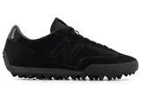 New Balance Gator Runs 1
