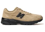 New Balance / JJJJound 990V3 1