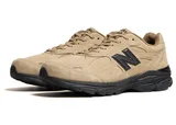 New Balance / JJJJound 990V3 2