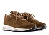 New Balance Made In UK 991V1 2