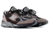 New Balance Made In UK 991V2 2