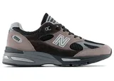 New Balance Made In UK 991V2 1