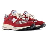 New Balance Made In UK 991V2 2