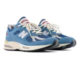 New Balance Made In UK 991V2 2