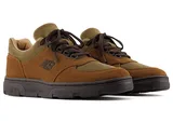 New Balance Made In UK Allerdale 2