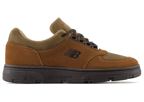 New Balance Made In UK Allerdale