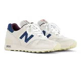 New Balance Made In USA 1300 2