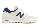 New Balance Made In USA 1300 1