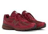 New Balance Made In USA 990V4 2