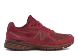 New Balance Made In USA 990V4 1