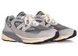New Balance Made In USA 990V7 2