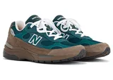 New Balance Made In USA 992 2
