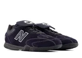 New Balance Numeric 442 2