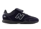 New Balance Numeric 442 1