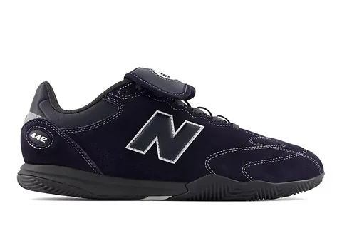 New Balance Numeric 442