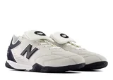 New Balance Numeric 442 2