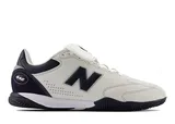 New Balance Numeric 442 1