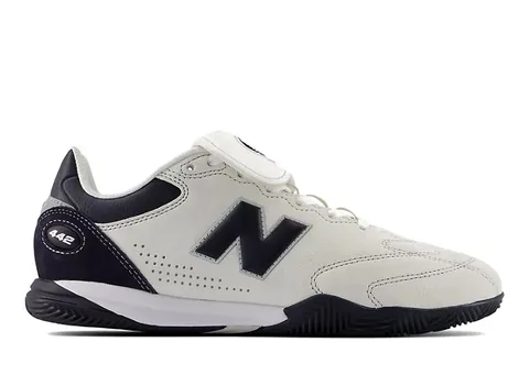 New Balance Numeric 442