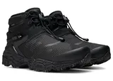 New Balance TDS Niobium C1 2