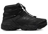 New Balance TDS Niobium C1 1