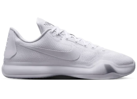 Nike A'ja Wilson A'Two Playa Society Ocean Bliss (Women's)