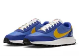 Nike ACG LDV 2