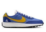 Nike ACG LDV 1