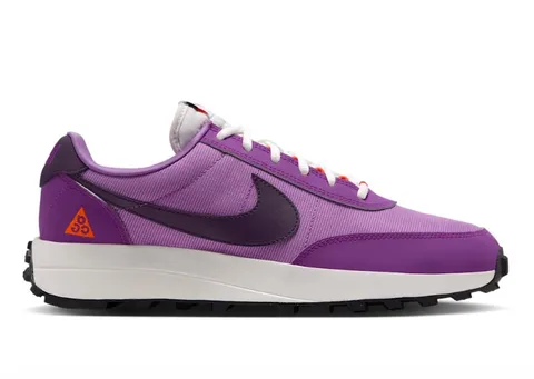 Nike ACG LDV