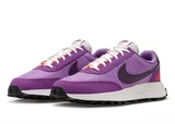 Nike ACG LV 2